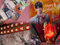 -长安大牌档之龙头酒肆(荣民龙首广场店)