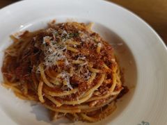 -Pekaa啤咖食肆Coffee&Bistro