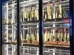 -王品牛排(珠海富华里店)