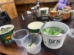 -蛋满灌·非遗手工灌蛋(龙头路店)