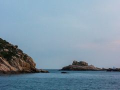-东极岛景区