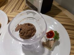 -阿尔卑斯比萨牛排火锅自助(喜悦汇店)