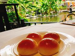 -顺德渔村·岭南一号