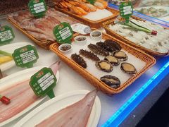 -炊江南·上海菜(国展华漕店)