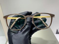 -眼镜大师·Optic Master·蔡司官方授权店(杭州大厦购物城店)