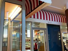 门面-凯宾美食廊Kempi Deli·凯宾斯基饭店(亮马桥路店)