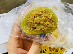 -津可佳·和树银海杂粮