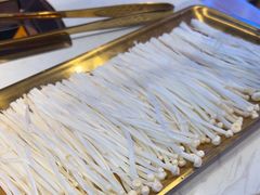 -杨记齐齐哈尔烤肉(总店)