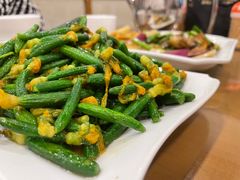 -大唐靓汤江门私房菜(景田店)