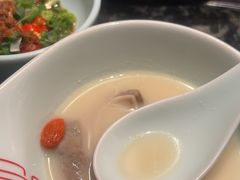 -捞王锅物料理(金华义乌之心店)