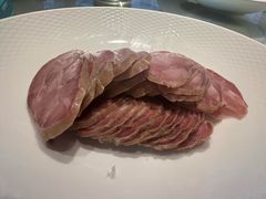 -老淮安·淮安菜(淮阴区店)