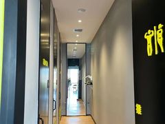 -Liking Fit 24H智能健身(旗舰店)