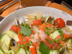 -Ginger(兴国路店)
