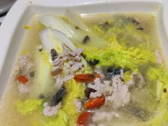 -大头力茶餐厅(花都融创茂店)