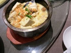 -陆壹捌餐厅(五大道店)