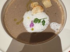 -红房子西菜馆(淮海中路店)