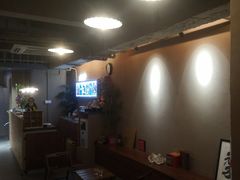 -567·密室逃脱(大良店)