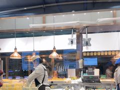 -紫光园(燕郊总店)