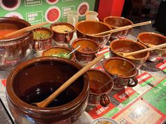 -怪噜范·贵阳小吃大排档旗舰店(世纪金源店)