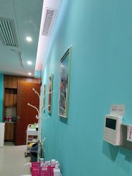 -厦门美莱整形美容医院