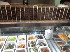 -白金汉爵大酒店-24小时餐厅