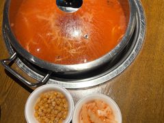 -阿婉贵州苗家酸汤鱼(梅林店)