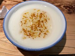 -小川洋风料理(江汉路店)
