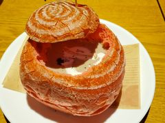 -味德西餐音乐酒吧 Wade's Bar&Grill