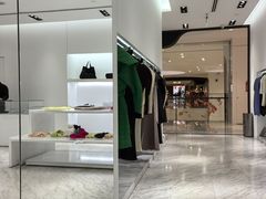 -三宅一生 ISSEY MIYAKE(北京SKP店)