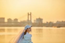 -蒙娜丽莎婚纱摄影·旅拍