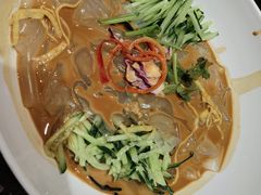 -鸽子窝(黄村店)