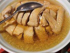 -孔乙己酒家(虹桥路店)