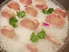 -南门四季铜锅涮肉(望京店)