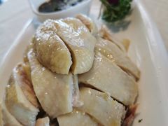 -上海年代(水上东路店)