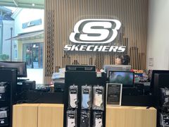 -斯凯奇(八达岭奥特莱斯店)