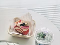 -边渡咖啡烘焙店(昙华林店)