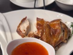 -古南都·老广东酒楼(龙江店)