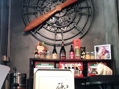 -阿拉道世界精酿啤酒坊(逸翠·尚府店)