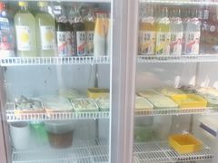 -状元甲·湖北甲鱼大王(汉口火车站店)