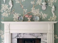 -印堂精品装饰丨一站式装修(宜山店)