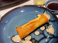 -赛德大酒店(邗江中路店)