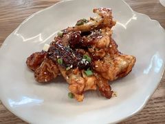 -里面·Noodlology(机电院店)