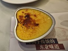-南山鲜虾面·活鲜小馆·海味大连菜(南山总店)