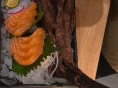 -匠和风精致料理(春熙路群光广场店)