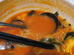 -宴天下大酒店(政和路店)