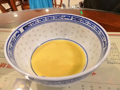 招牌姜撞奶-捷信牛奶甜品世家(五道口店)