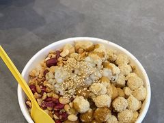 -徐元记贵州拌面(小十字店)