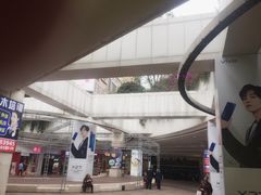 -亿象城(江南大道店)