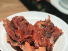 -上关雪東北菜(中房金谊店)