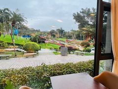 -沙河粉村·国家非遗传承(云台店)